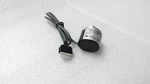 Cui NSW-25-2M-050-6.35-MC (2PCS 1LOT). Fixed Price $40.00.