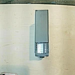 Schneider Modicon As P120-000 Power Supply. Fixed Price $25.00.