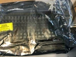Control Technology, Output Module, 901D-2591. Fixed Price $97.50.