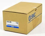 Smc Fieldbus Devices, Gateway Distribution System, EX500-GPN2. Fixed Price $766.10.