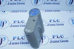 Honeywell CC-PPIX01. Fixed Price $1424.05.