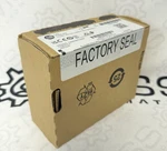 2025 Sealed Allen-bradley 1769-IF8 /a Compactlogix 8-CH Analog Input Module. Fixed Price $379.99.