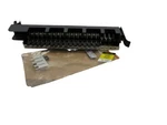 Allen Bradley 1771-WHF (as Pictured) Nsmp. Fixed Price $50.00.