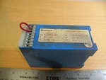 Leukhardt 8.0402.04 Bk Mikro. Fixed Price $15.00.