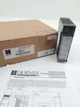 Horner HE693DAC420D Analog Output Module, Channel. Fixed Price $1250.00.