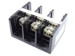 Allen Bradley 1492-PD3263 Series Power Distribution Block. Fixed Price $90.00.