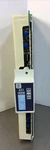 Honeywell 621-0008 Pulse Input Module 5-60VDC. 3C-3. Fixed Price $148.50.