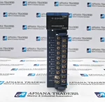 Toyoda Toyopuc IN-12 Digital Input Module. Fixed Price $299.00.