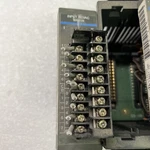 (up To 4) Siemens TI305-25N Simatic Plc Input Module 16 Point 80-265VAC 50/60HZ. Fixed Price $62.00.