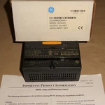 General Electric IC200MDD844J Module Mixed 12/24VDC New. Fixed Price $600.00.