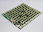 Allen Bradley 534483A 7300 UAE2 I/o Multiplexer Module T259005. Fixed Price $399.99.