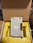 Aeg Modicon AS-M84A-002 Micro Programmable Logic Controller 120/240VAC 50/60H. Fixed Price $115.50.