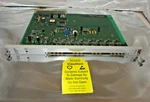 Siemens 505-6208B Plc 8-CHANNEL Analog Output Module. Fixed Price $600.00.