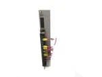 Texas Instruments 505-4816 Unmp. Fixed Price $19.00.