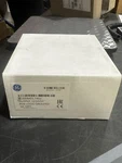 Ge Fanuc IC200MDL740J Versamax Output Module. Fixed Price $175.00.