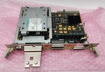 Siemens 6FC5110-0DB03-0AA4 Cpu Mmc 840C 6FC51100DB030AA4 (ver A) *nda Available*. Fixed Price $3240.00.