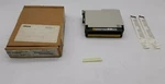 Modicon Aeg AS-BDEP-209 Discrete Input Module. Fixed Price $94.50.