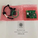 Automation Direct Durapulse GS20A-CM-ENETIP Ethernet Communication Card. Fixed Price $79.00.