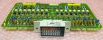 Honeywell Isolated Input Module 621-1550. Fixed Price $60.00.