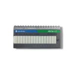 Allen Bradley 1794-IB10XOB6XT. Fixed Price $290.00.