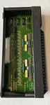 Mitsubishi Melsec #AX70-UL Programmable Controller. Fixed Price $22.00.