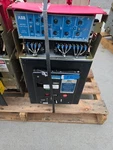 Abb Asea Brown Boveri Power Ite Air Circuit Breaker Amp K-don 800S. Fixed Price $1799.99.