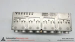 Phoenix Contact Ibs Rl 24DI 16/8-LK-2MBD, Digital Input Device 2731584 #156369. Fixed Price $70.31.