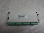 Rexroth RMA02.2-32-DC024-050 Bosch 2A Interface Module R911280931. Fixed Price $238.08.