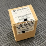 Allen-bradley 1794-IE8 Plc Input/output Module. Fixed Price $225.00.