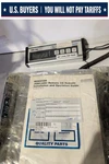 Schneider Electric Modicon Gould AS-J290-010 New. Fixed Price $499.77.