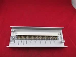 Ipc Issc Analog Input Module 337.ADC. Fixed Price $252.99.