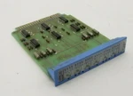 Westinghouse NL-340 Input And Module. Fixed Price $105.00.