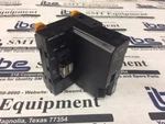 Omron Plc Interface Module GRT1-ML2 W/ Warranty. Fixed Price $125.00.