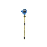 Gems Sensors LS800-2 Unmp. Fixed Price $116.00.