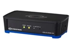 Crestron CENIODIGIN104 6507969 Wired Ethernet Module Digital Inp G2U. Fixed Price $76.00.