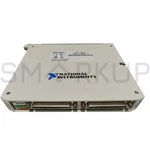 Used & Tested National Instruments Ni 6581 Digital I/o Adapter Module. Fixed Price $1303.90.