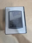 Allen Bradley 2711C-T6T Panel View 600 Series. Fixed Price $399.99.