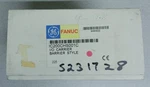 Ge Fanuc IC200CHS001C I/o Carrier Barrier Style New!! Wow!!. Fixed Price $149.99.