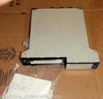 Telemecanique Schneider Automation TSXAEM821 TSX-AEM-821 Input Module. Fixed Price $180.00.