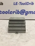 Allen Bradley Flex I/o Module. 1794-1B16 I-068. Fixed Price $65.00.
