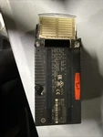 Ge Versamax Isolated Output Module IC200MDL940K 16PT. Fixed Price $150.00.