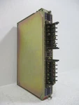 Yaskawa JAMSC-B1050 Memocon-sc 100VAC Output Module Plc. Fixed Price $57.00.
