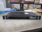 Reliance Electric Isolated Analog Output Module 0-57410-1B Rev. 06 4-CH Used. Fixed Price $50.00.