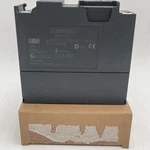 Neu Siemens S7-300 Digital Input Module. Fixed Price $49.90.
