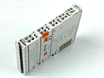 Beckhoff KL6001 RS232 Serial Interface Module, 19200 Baud. Fixed Price $20.00.