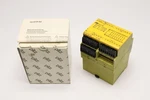 Pilz Safety Relay Pnoz X9P. Fixed Price $214.95.