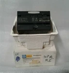 Ge Fanuc IC200ALG320B Analog Output Module 12 Bit 4CH. Fixed Price $365.00.
