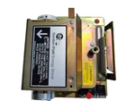 Honeywell Gordon Piatt GP201 R414OG1189 Boiler Control Module With Terminal Box. Fixed Price $753.99.