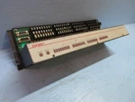 Sixnet 61-IO32 Plc I/o Module Circuit Board 61-BASE-TB &. Fixed Price $95.00.