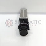 Texas Instruments Industrial Ccd Camera With Lens , UK#110. Fixed Price $499.00.